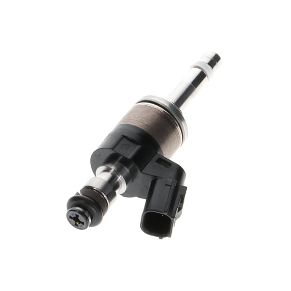 STANDARD IGNITION Fuel Injector