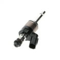 thumbnail image 1 of STANDARD IGNITION Fuel Injector, 1 of 5