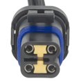 thumbnail image 1 of STANDARD IGNITION Multi Function Cn, 1 of 4