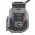 thumbnail image 1 of STANDARD IGNITION Multi Function Cn, 1 of 4