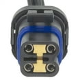 thumbnail image 1 of STANDARD IGNITION Multi Function Cn, 1 of 4