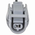 thumbnail image 1 of STANDARD IGNITION Multi Function Cn, 1 of 4