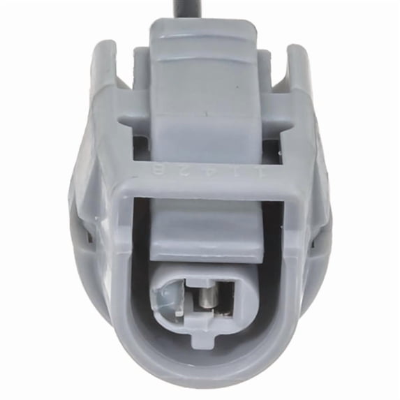 STANDARD IGNITION Multi Function Cn