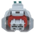 thumbnail image 1 of STANDARD IGNITION Multi Function Cn, 1 of 4