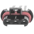 thumbnail image 1 of STANDARD IGNITION Multi Function Cn, 1 of 4