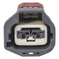 thumbnail image 1 of STANDARD IGNITION Multi Function Cn, 1 of 4
