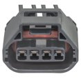 thumbnail image 1 of STANDARD IGNITION Multi Function Cn, 1 of 4