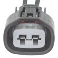 thumbnail image 1 of STANDARD IGNITION Multi Function Cn, 1 of 4