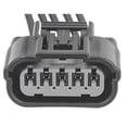 thumbnail image 1 of STANDARD IGNITION Multi Function Cn, 1 of 4