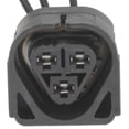 thumbnail image 1 of STANDARD IGNITION Multi Function Cn, 1 of 4