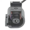 thumbnail image 1 of STANDARD IGNITION Multi Function Cn, 1 of 4