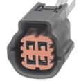 thumbnail image 1 of STANDARD IGNITION Multi Function Cn, 1 of 4