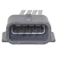 thumbnail image 1 of STANDARD IGNITION Multi Function Cn, 1 of 4