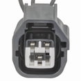 thumbnail image 1 of STANDARD IGNITION Multi Function Cn, 1 of 4