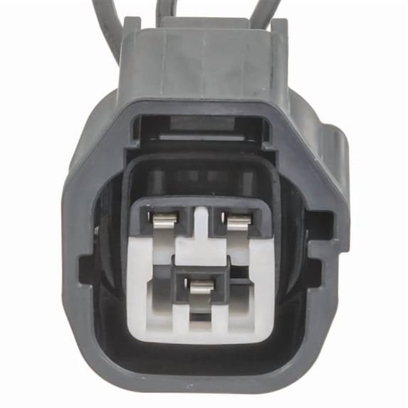 STANDARD IGNITION Multi Function Cn