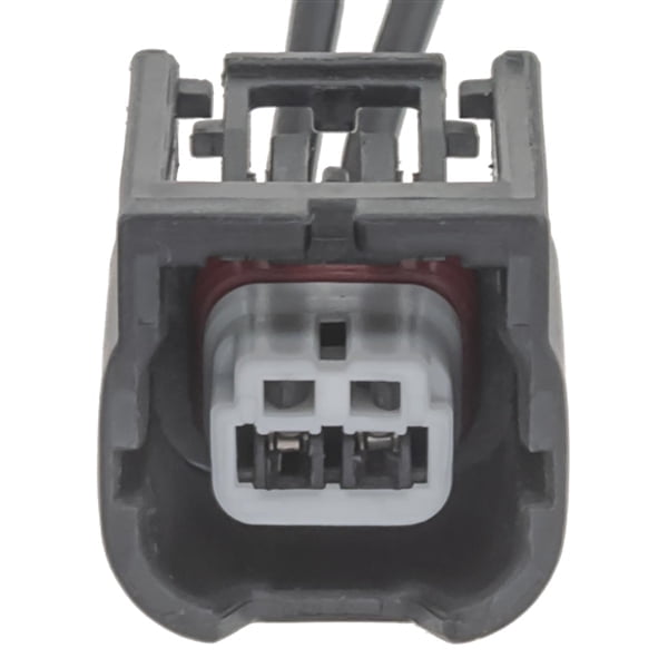 STANDARD IGNITION Multi Function Cn