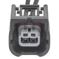 thumbnail image 1 of STANDARD IGNITION Multi Function Cn, 1 of 4