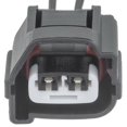thumbnail image 1 of STANDARD IGNITION Multi Function Cn, 1 of 4