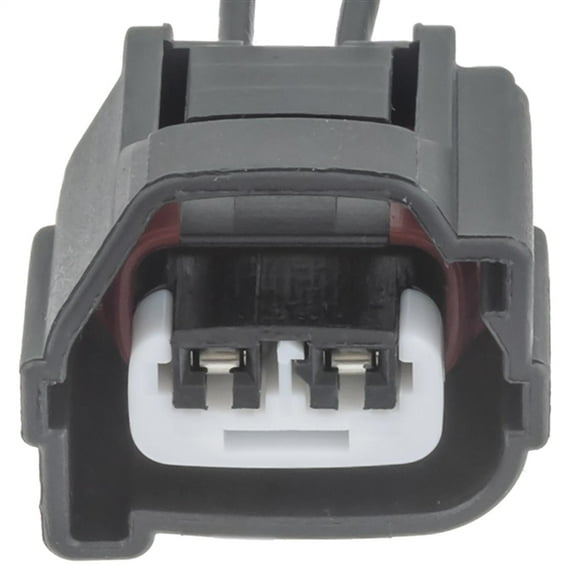 STANDARD IGNITION Multi Function Cn