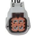 thumbnail image 1 of STANDARD IGNITION Multi Function Cn, 1 of 4