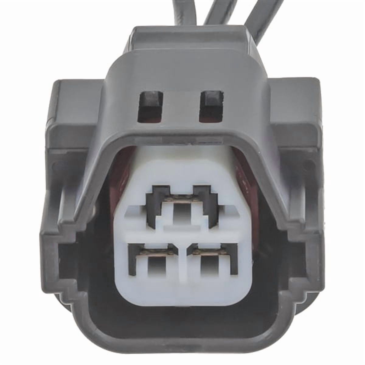 STANDARD IGNITION Multi Function Cn