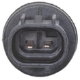 thumbnail image 1 of STANDARD IGNITION Multi Function Sock, 1 of 4