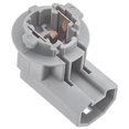 thumbnail image 1 of STANDARD IGNITION Multi Function Sock, 1 of 4