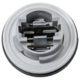 thumbnail image 1 of STANDARD IGNITION Multi Function Sock, 1 of 4