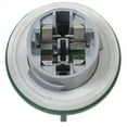 thumbnail image 1 of STANDARD IGNITION Multi Function Sock, 1 of 4