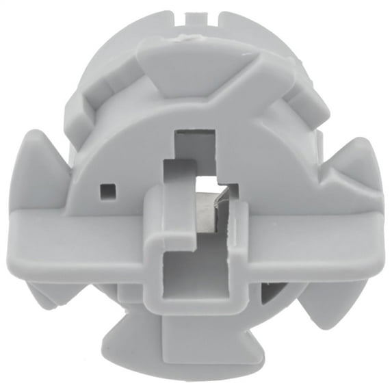 STANDARD IGNITION Multi Function Sock