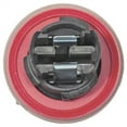 thumbnail image 1 of STANDARD IGNITION Multi Function Sock, 1 of 4