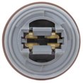 thumbnail image 1 of STANDARD IGNITION Multi Function Sock, 1 of 5