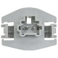 thumbnail image 1 of STANDARD IGNITION Multi Function Sock, 1 of 4