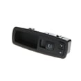 thumbnail image 1 of STANDARD IGNITION Power Window Switch, 1 of 5