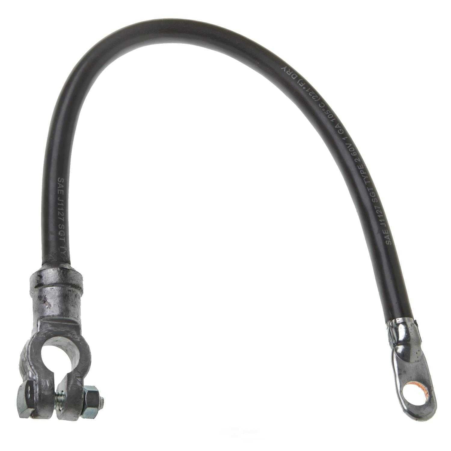 Federal Parts 7161 Top Mount Cable