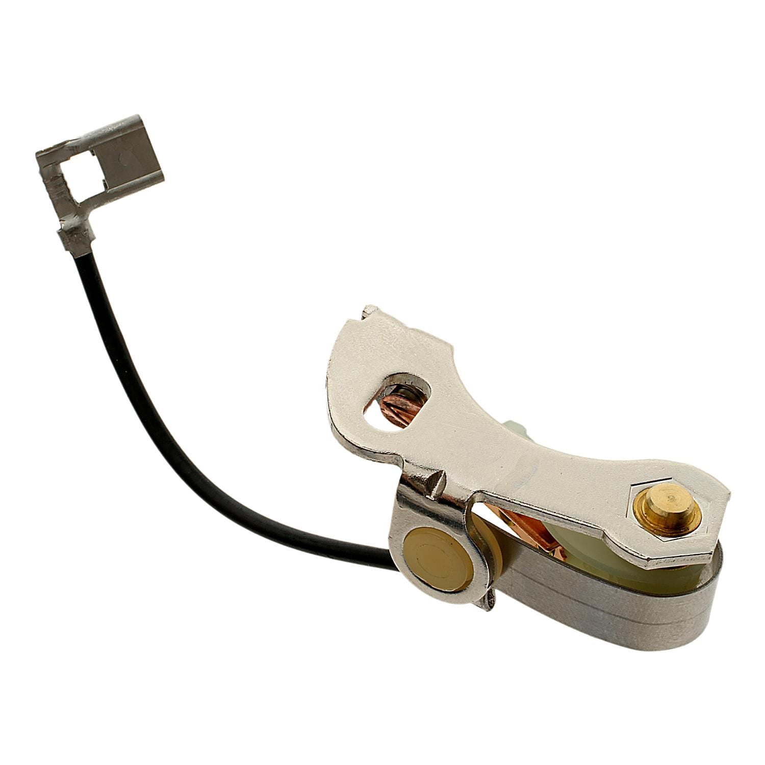 Standard Motor Products GB-4273P Ignition Contact Set