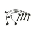 thumbnail image 1 of STANDARD MOTOR PRODUCTS 55100 SPARK PLUG WIRE SET, 1 of 2