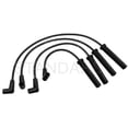thumbnail image 1 of STANDARD MOTOR PRODUCTS 7475 SPARK PLUG WIRE SET Fits select: 1991-2002 SATURN SL1, 1991-2002 SATURN SL, 1 of 3