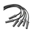 thumbnail image 1 of STANDARD MOTOR PRODUCTS 7509 SPARK PLUG WIRE SET Fits select: 1995 DODGE NEON, 1995 PLYMOUTH NEON, 1 of 2