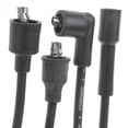 thumbnail image 1 of STANDARD MOTOR PRODUCTS 7830 SPARK PLUG WIRE SET Fits select: 1977 INTERNATIONAL AUSTERE SCOUT, 1 of 3