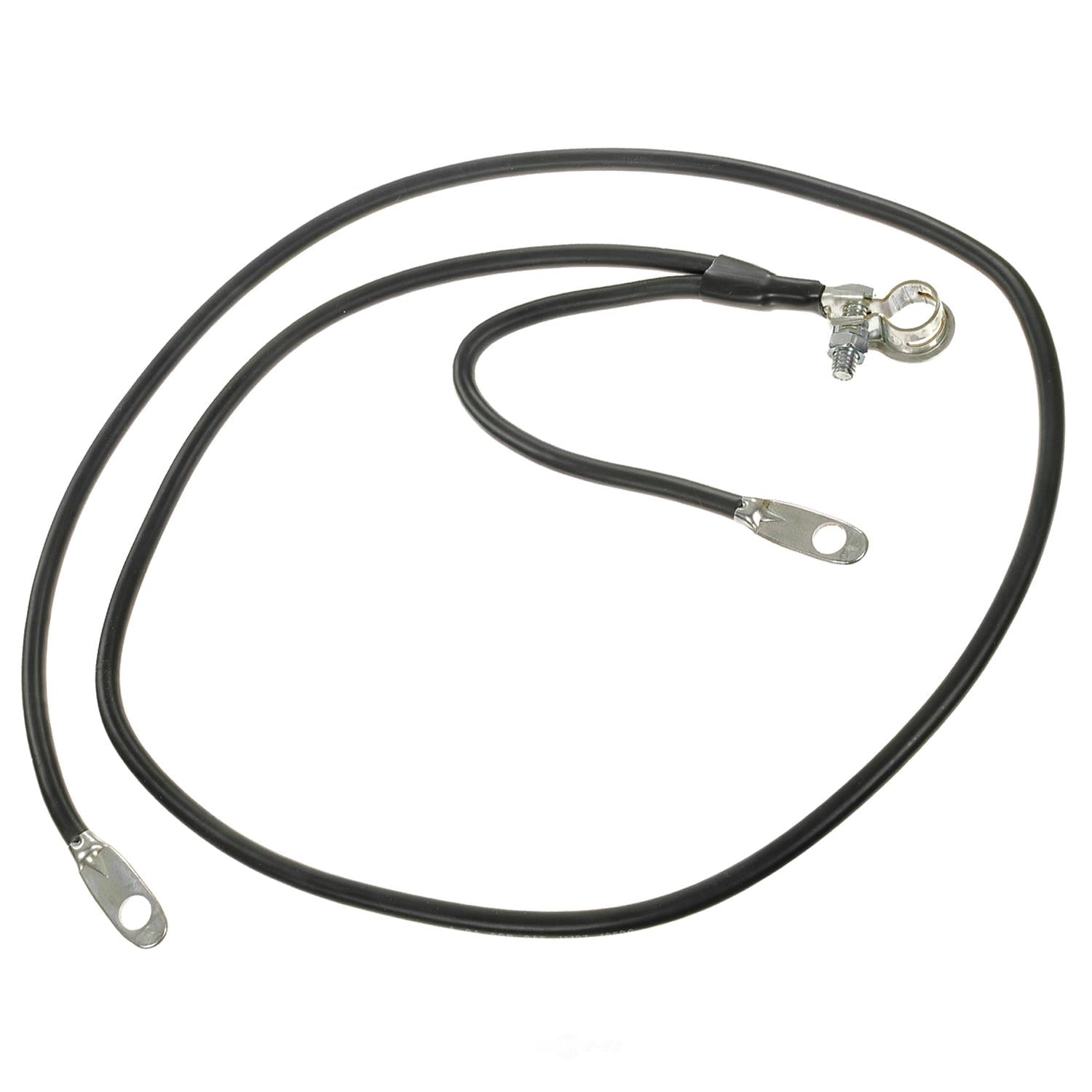 STANDARD MOTOR PRODUCTS A55-6TA BATT CABLE TOP MOUNT Fits select: 1993-1997 LINCOLN TOWN CAR, 1993-1997 FORD CROWN VICTORIA
