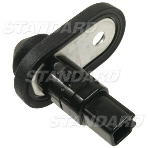 STANDARD MOTOR PRODUCTS AW1030 DOOR JAMB SWITCH