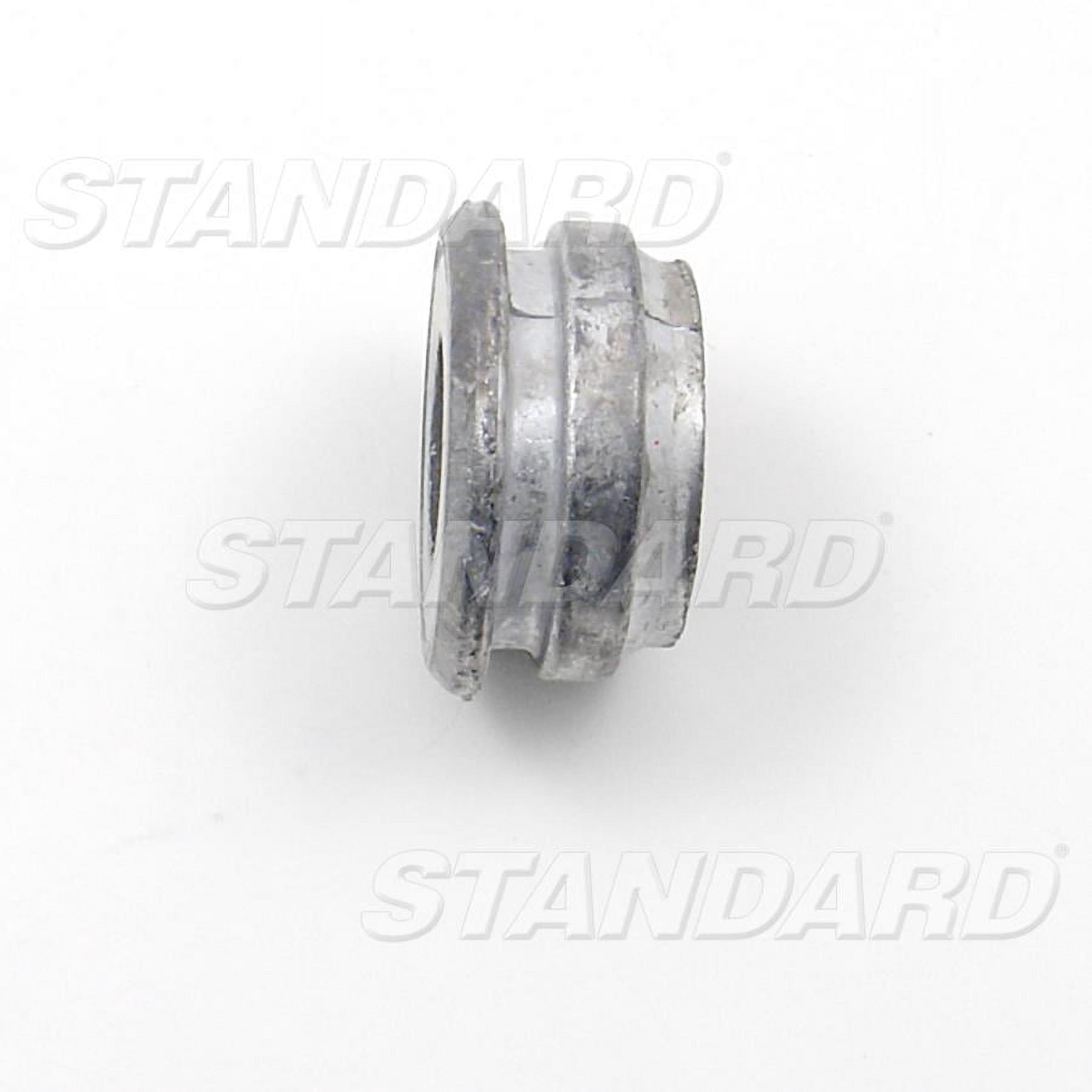 STANDARD MOTOR PRODUCTS BP184 BATT CLIP AND ACCY