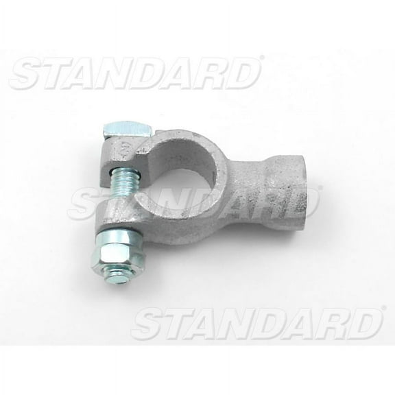 STANDARD MOTOR PRODUCTS BP20U BATTERY TERMINAL