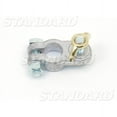 thumbnail image 1 of STANDARD MOTOR PRODUCTS BP22P BATTERY TERMINAL, 1 of 1
