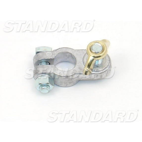 STANDARD MOTOR PRODUCTS BP22P BATTERY TERMINAL