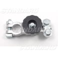 thumbnail image 1 of STANDARD MOTOR PRODUCTS BP307 BATTERY CABLE LUG, 1 of 2