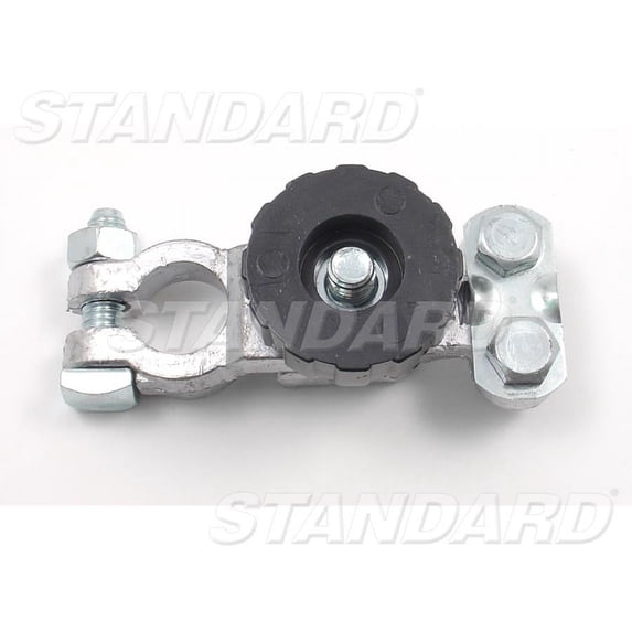 STANDARD MOTOR PRODUCTS BP307 BATTERY CABLE LUG