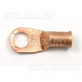 thumbnail image 1 of STANDARD MOTOR PRODUCTS BP341 BATTERY CABLE LUG, 1 of 1
