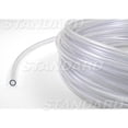 thumbnail image 1 of STANDARD MOTOR PRODUCTS CL33 WIRE LOOM, 1 of 1